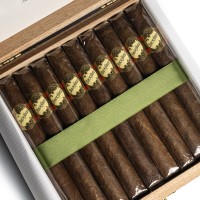 Brick House Corona Larga Cigar - Box of 25